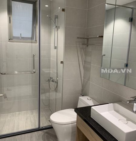 apartment for rent in happy residence