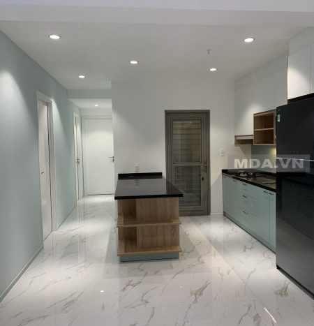 apartment for rent in happy residence