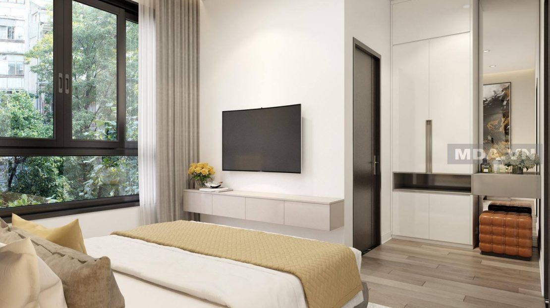 good price villa for rent in jamona golden silk