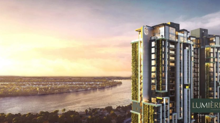 Lumiere-Riverside-vn