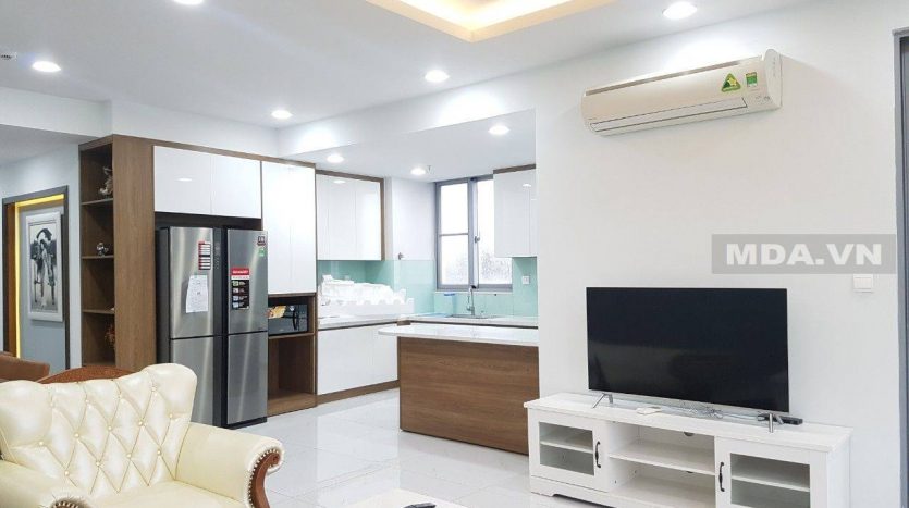 large apartment for rent in green valley