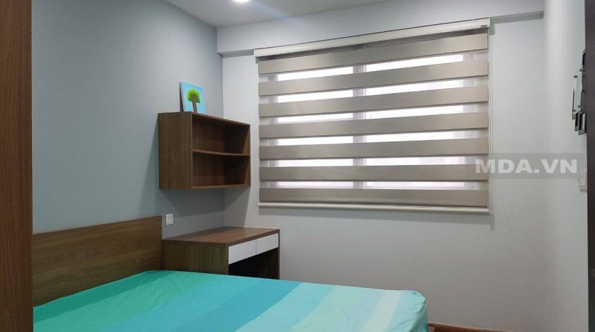 large apartment for rent in green valley
