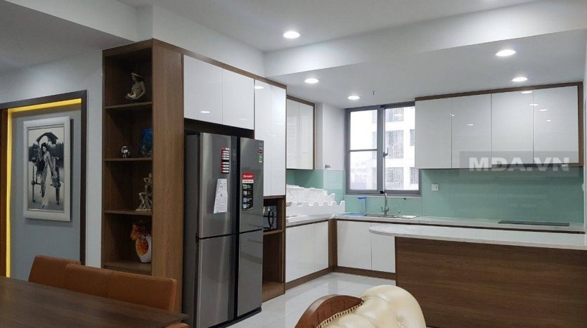 large apartment for rent in green valley