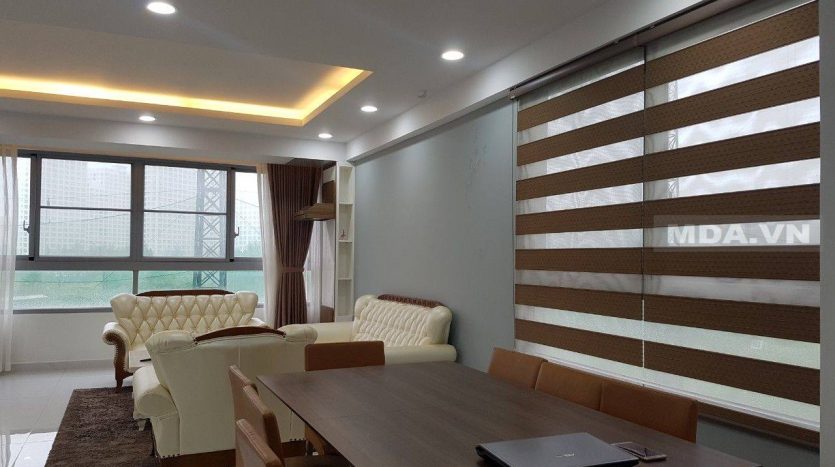 large apartment for rent in green valley