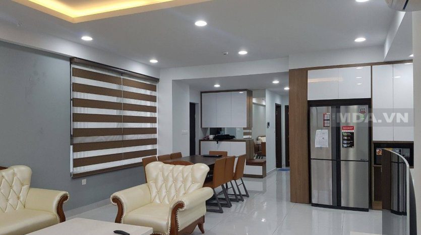 large apartment for rent in green valley