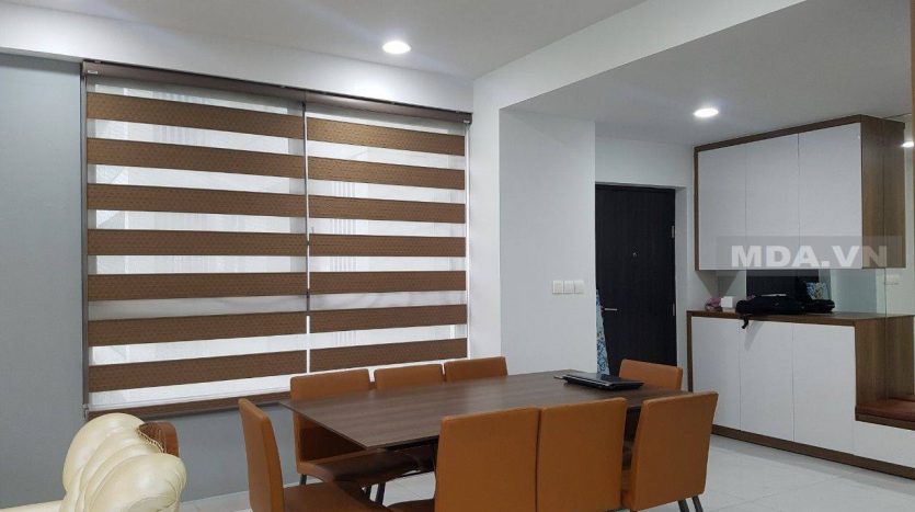 large apartment for rent in green valley