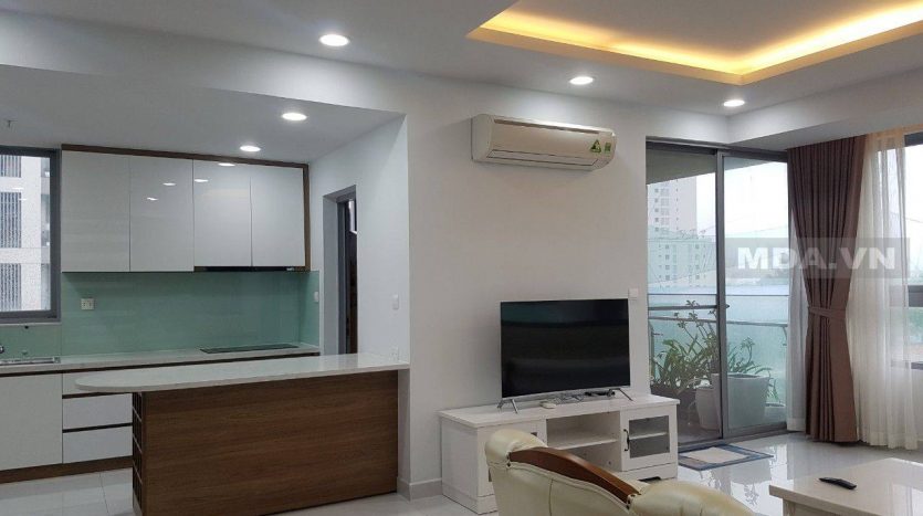 large apartment for rent in green valley