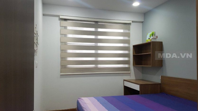 large apartment for rent in green valley
