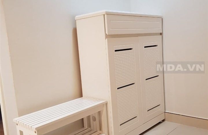apartment for rent in masteri thao dien t5