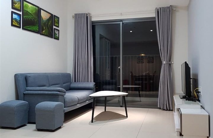 apartment for rent in masteri thao dien t5