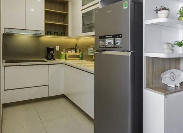 Apartment for rent in New City