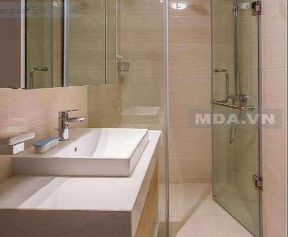 Apartment for rent New City