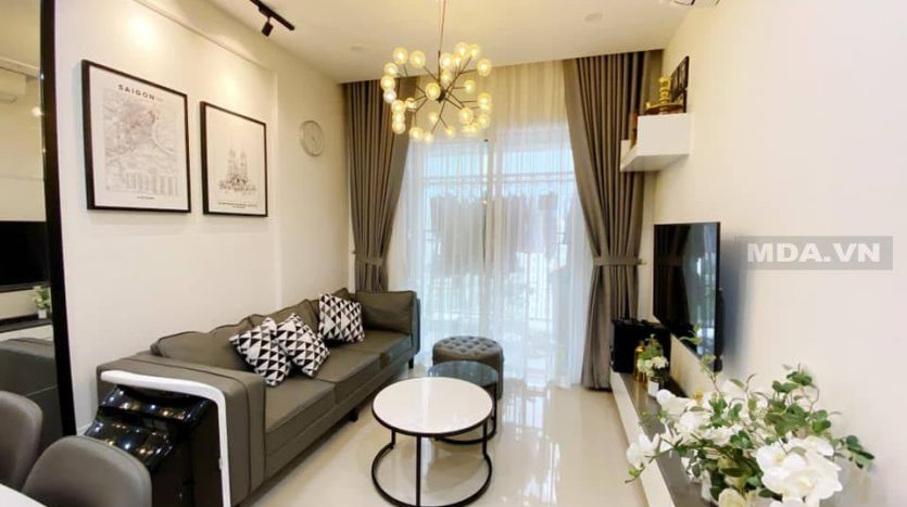 apartment-for-rent-sunrise-riverside
