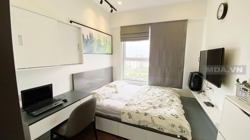 apartment-for-rent-sunrise-riverside