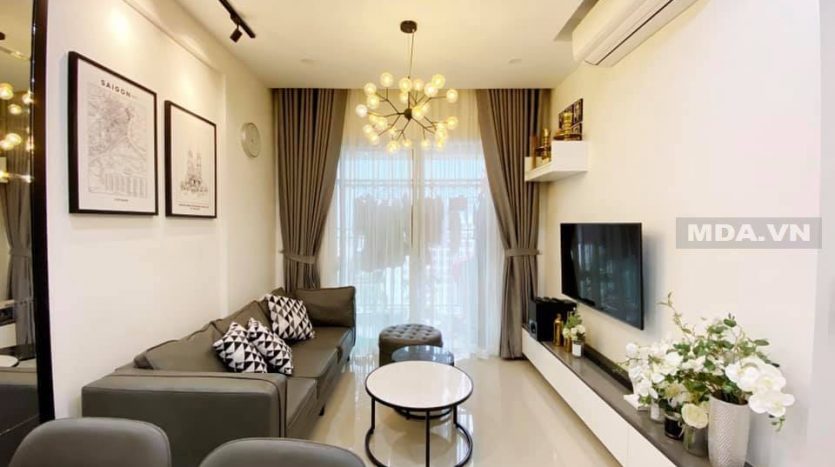 apartment-for-rent-sunrise-riverside