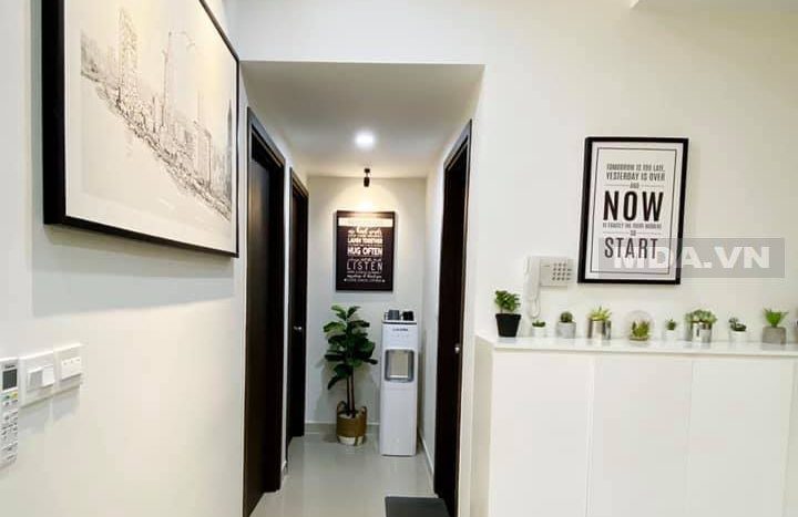 apartment-for-rent-sunrise-riverside