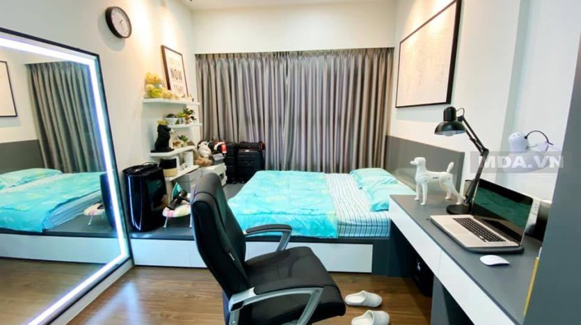 apartment-for-rent-sunrise-riverside