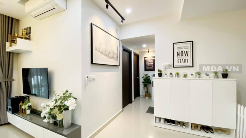 apartment-for-rent-sunrise-riverside