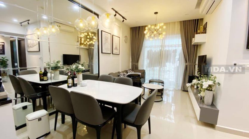 apartment-for-rent-sunrise-riverside