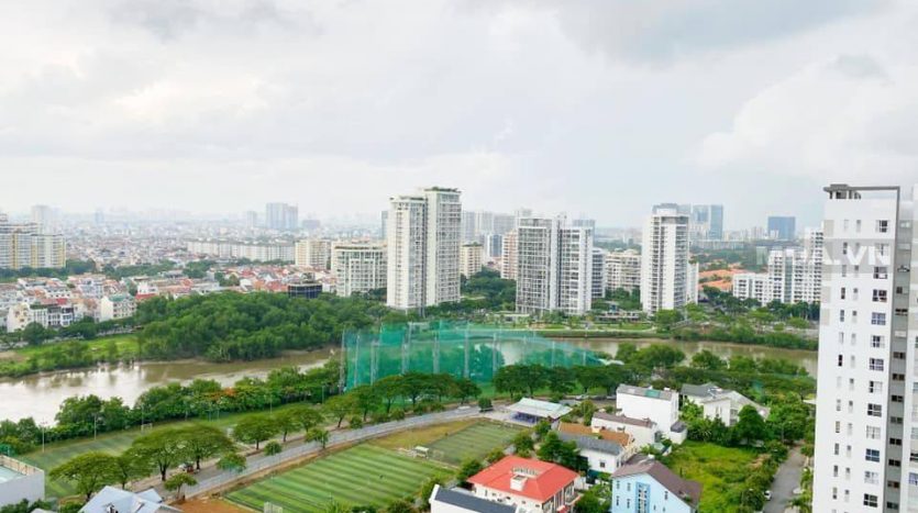 apartment-for-rent-sunrise-riverside