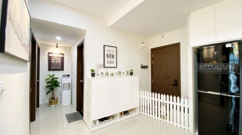 apartment-for-rent-sunrise-riverside