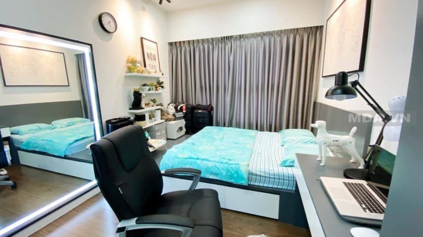apartment-for-rent-sunrise-riverside