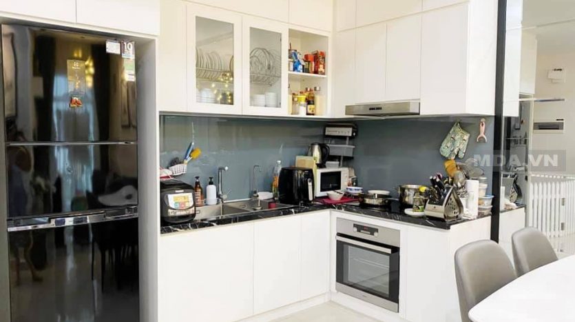 apartment-for-rent-sunrise-riverside