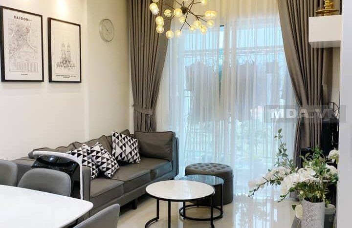 apartment-for-rent-sunrise-riverside