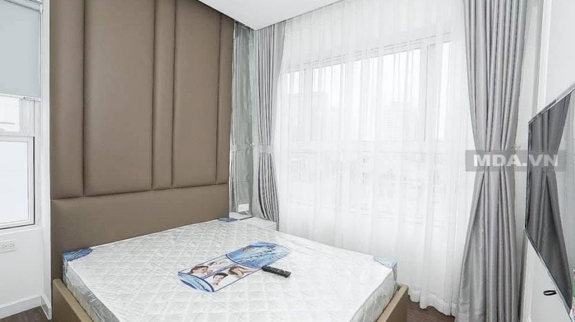 luxury apartment for sale in sunrise riverside