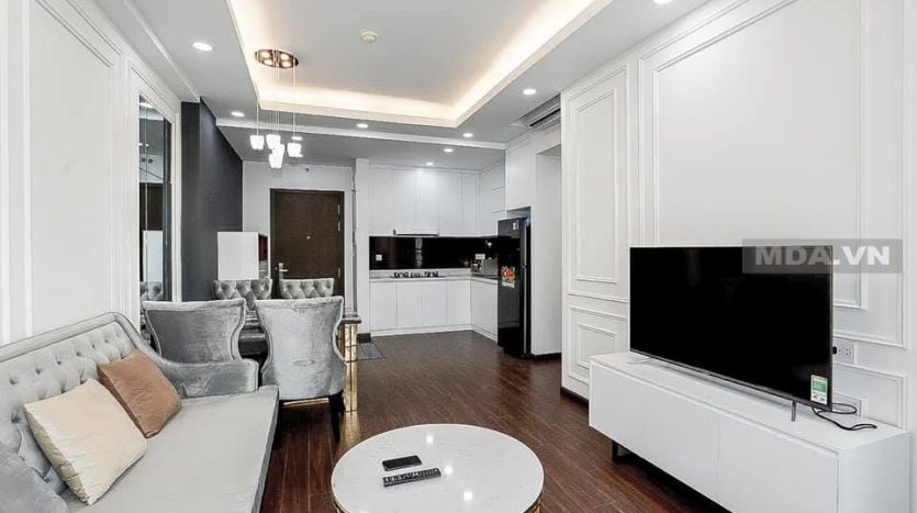 luxury apartment for sale in sunrise riverside