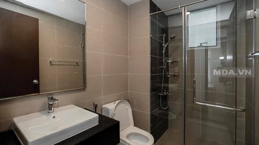 luxury apartment for sale in sunrise riverside