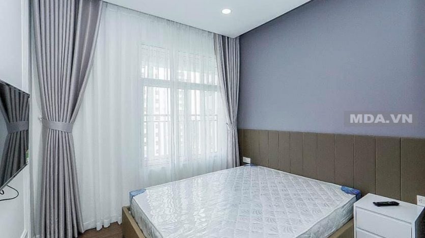 luxury apartment for sale in sunrise riverside