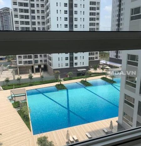 luxury apartment for sale in sunrise riverside