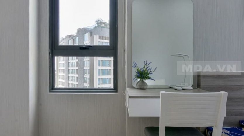 one bedroom in masteri an phu