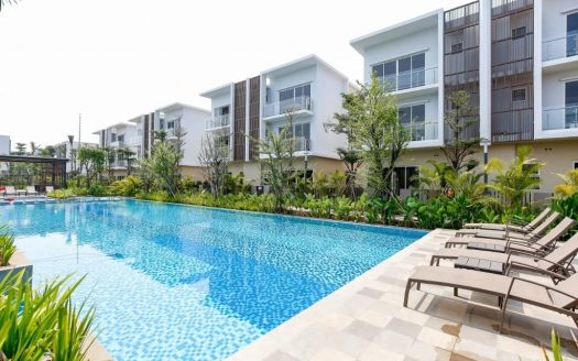 Palm Residence - Palm City 7 Palm Residence - Palm City