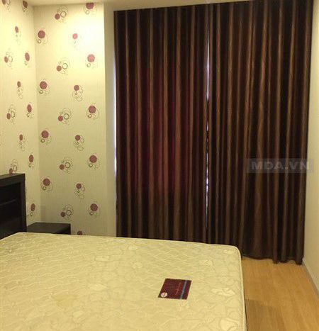 apartment for rent in sunrise city north