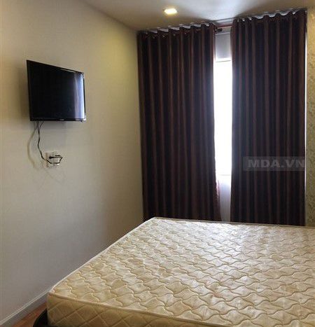 apartment for rent in sunrise city north