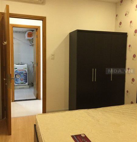 apartment for rent in sunrise city north