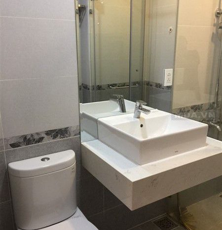 apartment for rent in sunrise city north