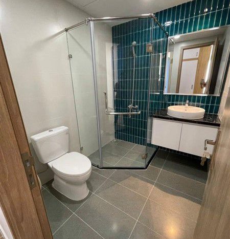 Apartment for rent in Lavida Plus