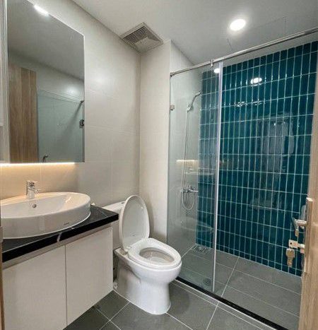 Apartment for rent in Lavida Plus