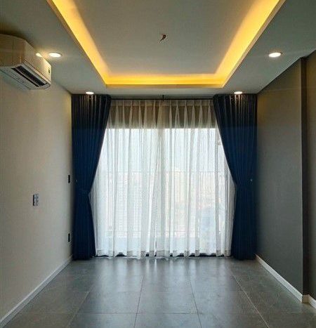 Apartment for rent in Lavida Plus