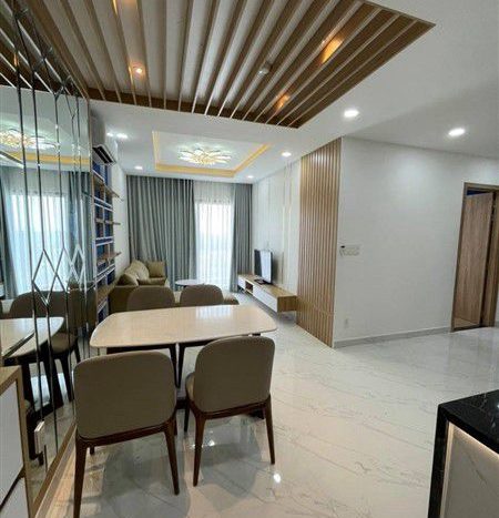 Apartment for rent in Lavida Plus