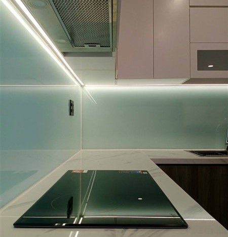 Apartment for rent in Lavida Plus