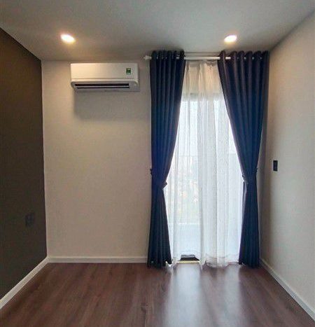 Apartment for rent in Lavida Plus