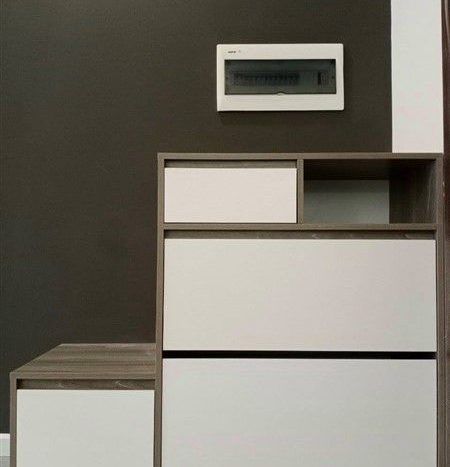Apartment for rent in Lavida Plus