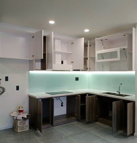 Apartment for rent in Lavida Plus