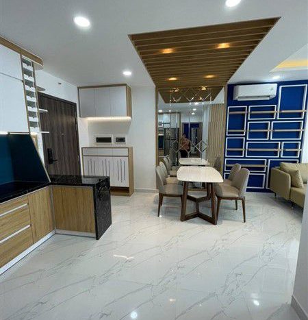 Apartment for rent in Lavida Plus