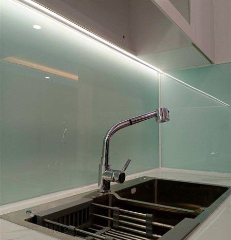 Apartment for rent in Lavida Plus