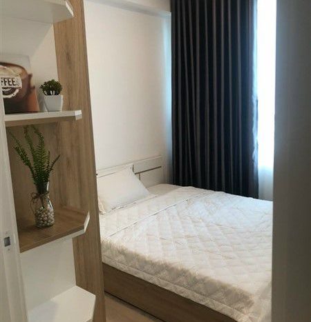 Apartment for sale in Riviera Point